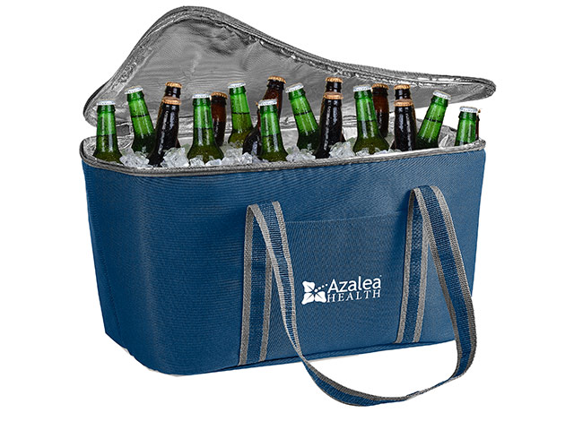 Kooshty Key Largo Recycled Pet 20-Litre Cooler