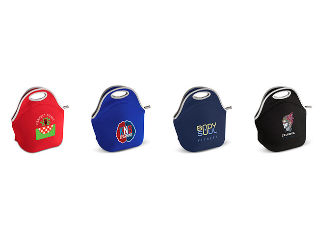 Kooshty Neo Lunch Bag - Image 2