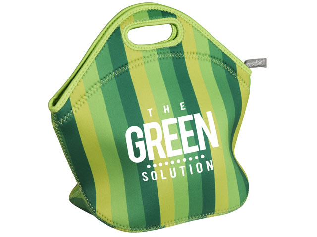 Kooshty Quirky Lunch Bag - Image 3