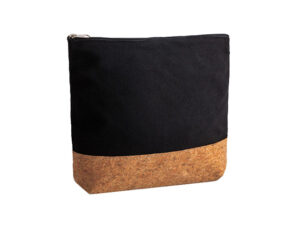 Kota Toiletry Bag