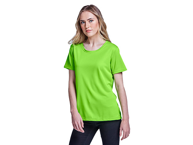 Ladies All Star T-Shirt