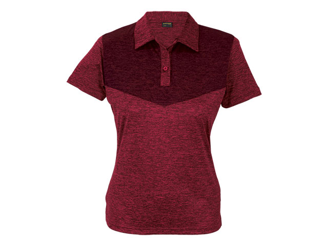 Ladies Alto Golfer - Image 2