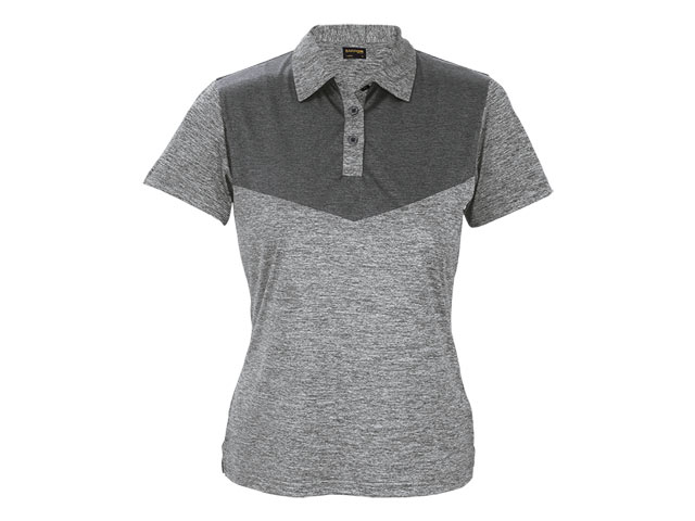 Ladies Alto Golfer - Image 3