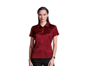 Ladies Alto Golfer