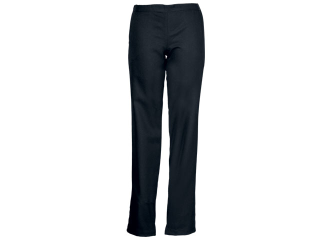 Ladies Amber Pants - Image 3