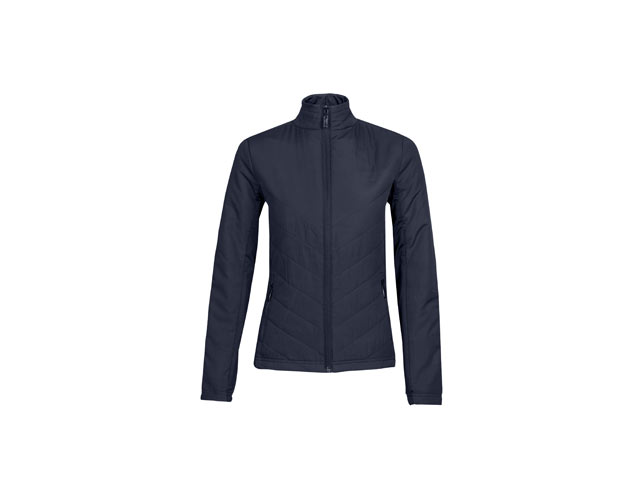 Ladies Andes Jacket - Image 4