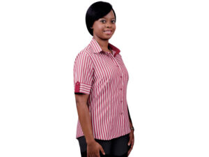 Ladies Angelique Blouse