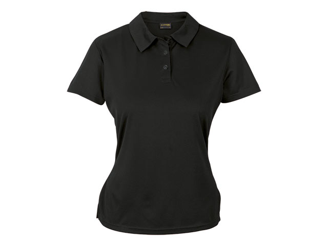 Ladies Atlas Golfer - Image 2