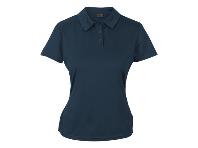 Ladies Atlas Golfer - Image 3