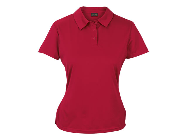 Ladies Atlas Golfer - Image 4