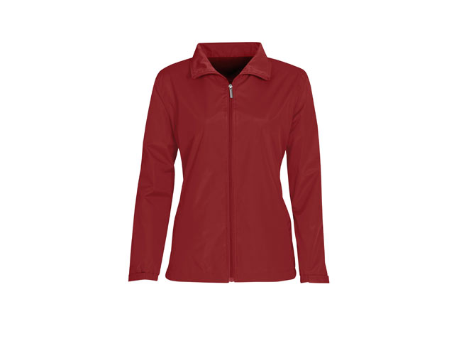 Ladies Celsius Jacket - Image 5