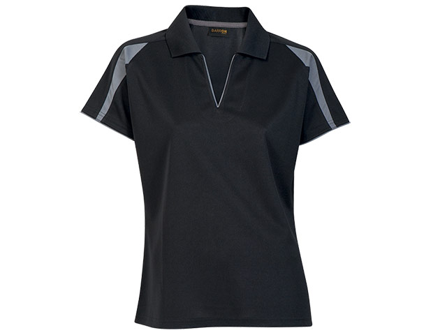 Ladies Edge Golfer - Image 2
