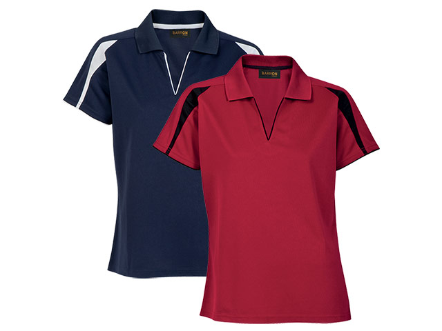 Ladies Edge Golfer - Image 4