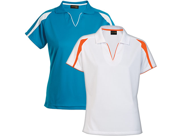 Ladies Edge Golfer - Image 5
