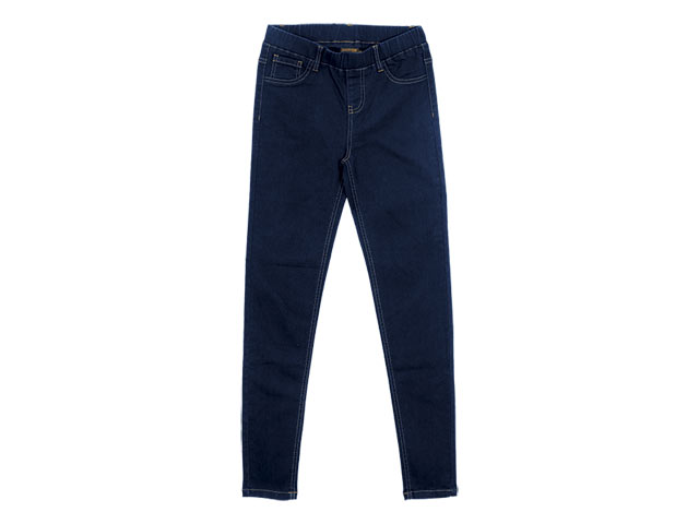 Ladies Ella Jegging - Image 2
