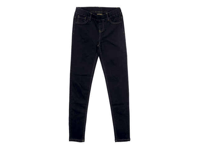 Ladies Ella Jegging - Image 3