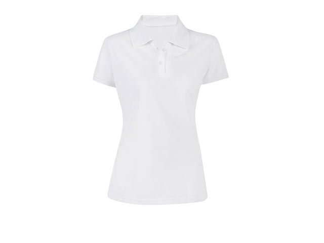 Ladies Everyday Golf Shirt - Image 2