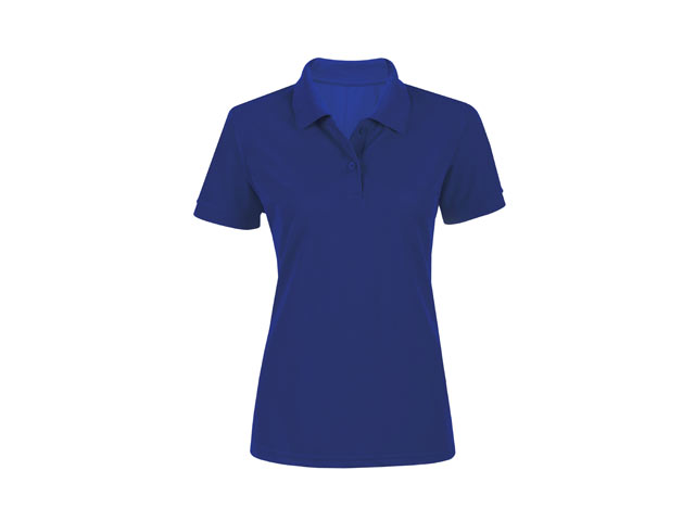 Ladies Everyday Golf Shirt - Image 3