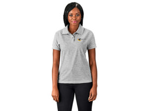 Ladies Everyday Golf Shirt