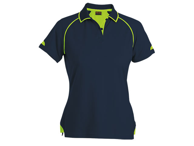 Ladies Felton Golfer - Image 2
