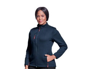 Ladies Finch Jacket