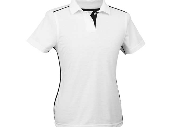 Ladies Galway Golf Shirt - Image 5