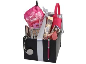 Ladies Hamper