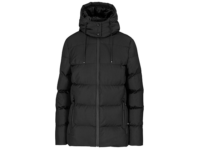 Ladies Maverick Jacket - Image 2