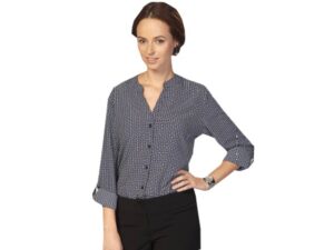 Ladies Milla Blouse