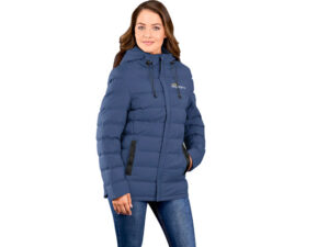 Ladies Montana Jacket