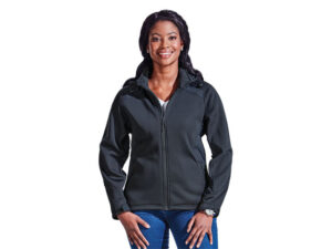 Ladies Nevada Jacket