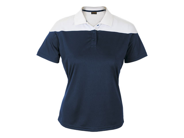 Ladies Omega Golfer - Image 3