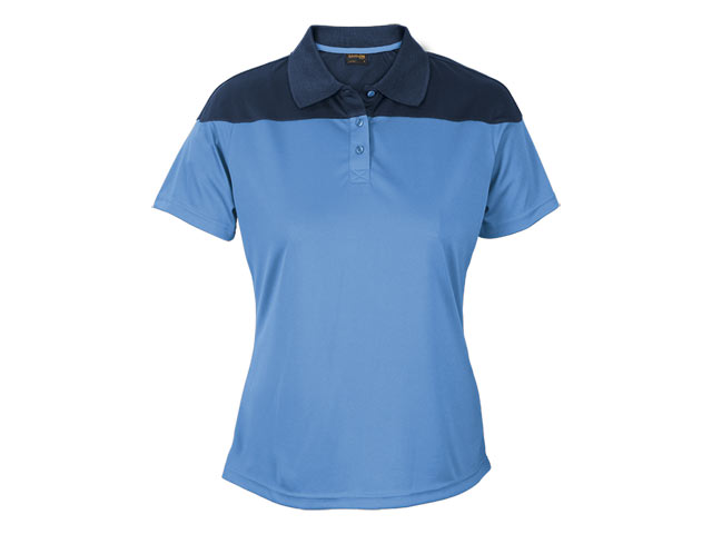 Ladies Omega Golfer - Image 4