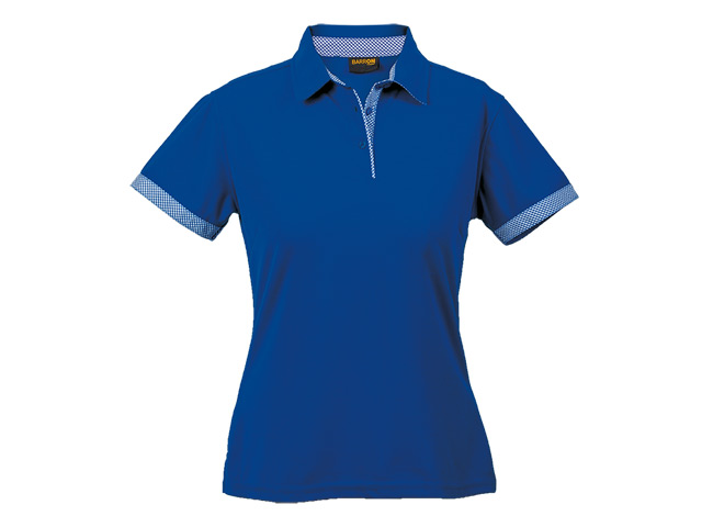 Ladies Pulse Golfer - Image 5