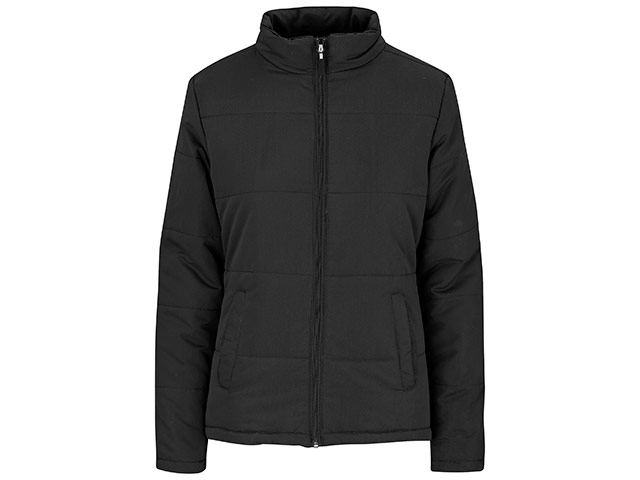 Ladies Rego Jacket - Image 3