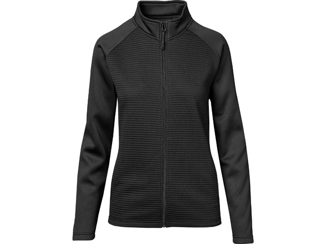 Ladies Ridge Jacket - Image 2