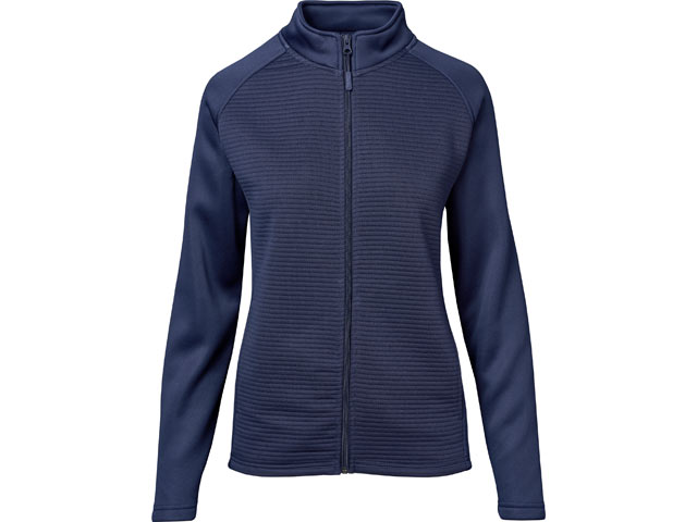 Ladies Ridge Jacket - Image 4