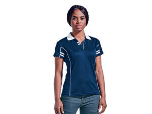 Ladies Spirit Golfer