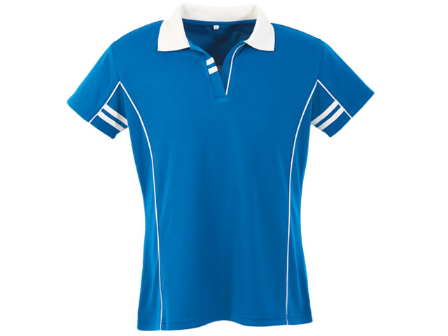 Ladies Spirit Golfer - Image 5