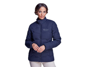 Ladies Stratus Jacket