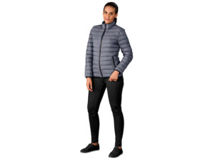 Ladies Utah Jacket