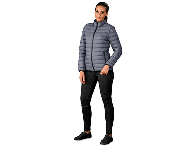 Ladies Utah Jacket