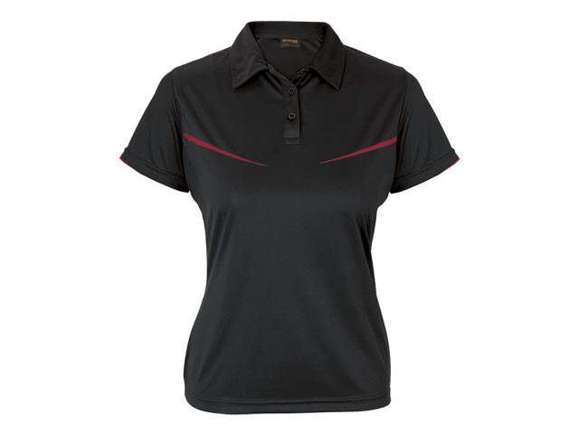 Ladies Vega Golfer - Image 4