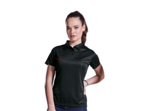 Ladies Vega Golfer