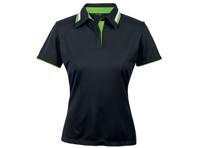 Ladies Vitality Golfer - Image 2