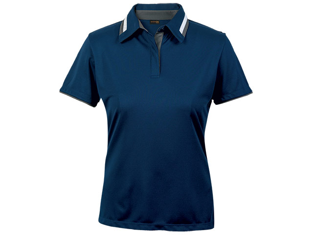 Ladies Vitality Golfer - Image 3