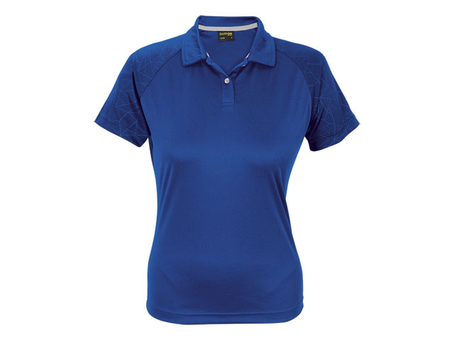 Ladies Volt Golfer - Image 2