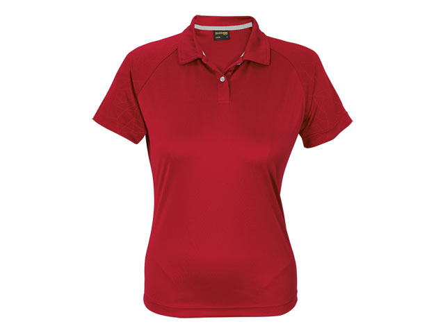 Ladies Volt Golfer - Image 3