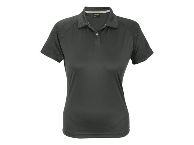 Ladies Volt Golfer - Image 5