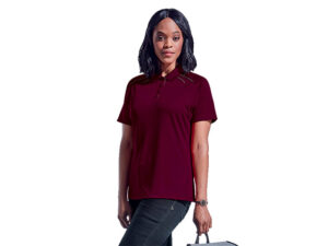 Ladies Vortex Golfer